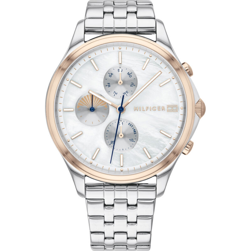 Tommy Hilfiger Whitney Women's 38mm Watch (1782122) Tommy Hilfiger Whitney Women's 38mm Watch (1782122)
