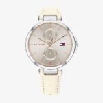 Tommy Hilfiger Angela Women's 36mm Watch (1782123)