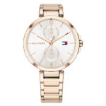 Tommy Hilfiger Women's 36mm Watch (1782124)