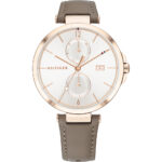 Tommy Hilfiger Angela Women's 36mm Watch (1782125)