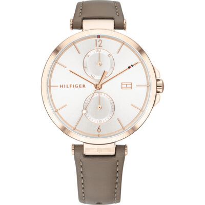 Tommy Hilfiger Angela Women's 36mm Watch (1782125)