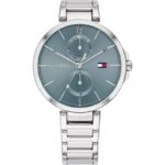 Tommy Hilfiger Women's 36mm Watch (1782126)