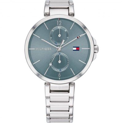 Tommy Hilfiger Women's 36mm Watch (1782126)