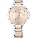Tommy Hilfiger Angela Women's 36mm Watch (1782127)