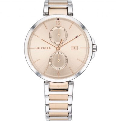 Tommy Hilfiger Angela Women's 36mm Watch (1782127)