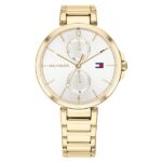 Tommy Hilfiger Angela Women's 36mm Watch (1782128)