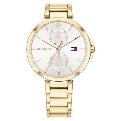 Tommy Hilfiger Angela Women's 36mm Watch (1782128)