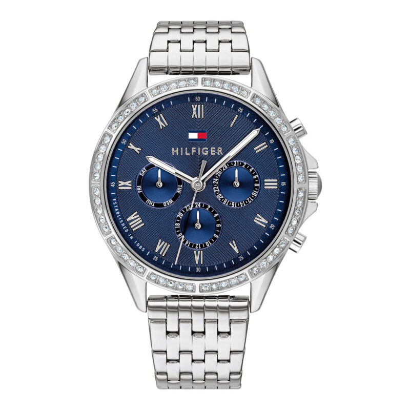 Tommy Hilfiger Ari 1782141 Ladies Watch Tommy Hilfiger Ari 1782141 Ladies Watch