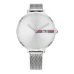 Tommy Hilfiger Alexa 1782157 Ladies Watch