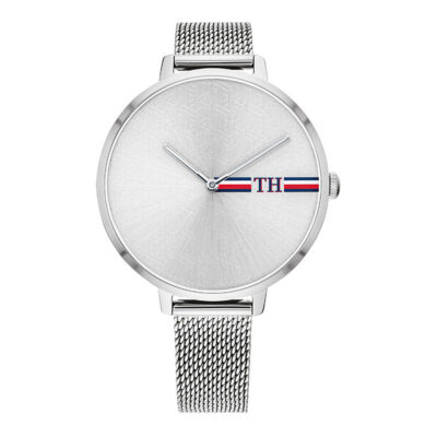 Tommy Hilfiger Alexa 1782157 Ladies Watch