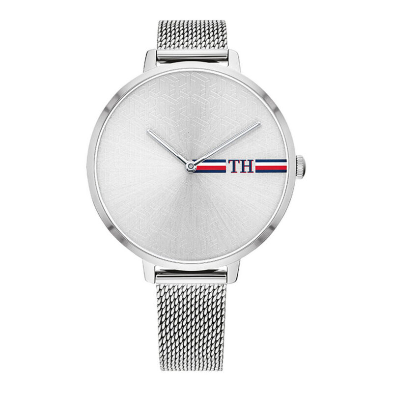 Tommy Hilfiger Alexa 1782157 Ladies Watch Tommy Hilfiger Alexa 1782157 Ladies Watch