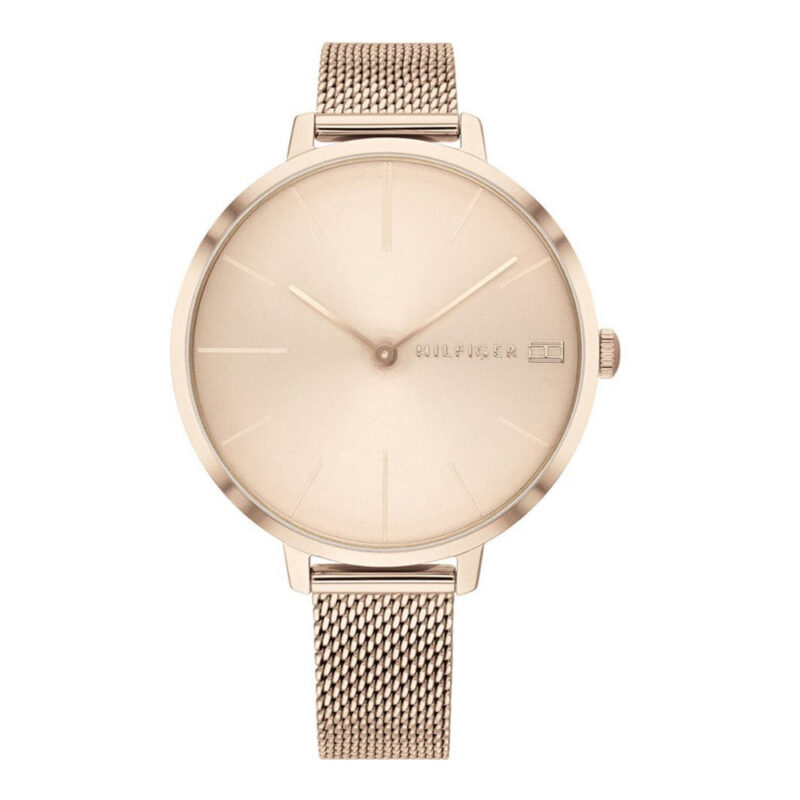 Tommy Hilfiger Alexa 1782165 Ladies Watch Tommy Hilfiger Alexa 1782165 Ladies Watch