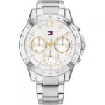 Tommy Hilfiger Women's 38mm Watch (1782194)