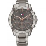 Tommy Hilfiger 38mm Watch (1782196)