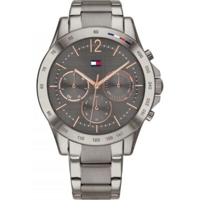 Tommy Hilfiger 38mm Watch (1782196)