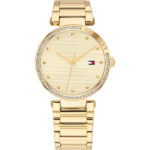 Tommy Hilfiger Women's 32mm Watch (1782235)