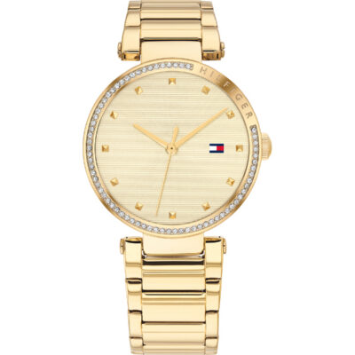 Tommy Hilfiger Women's 32mm Watch (1782235)