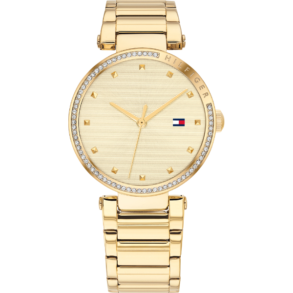 Tommy Hilfiger Women's 32mm Watch (1782235) Tommy Hilfiger Women's 32mm Watch (1782235)
