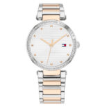 Tommy Hilfiger Women's 32mm Watch (1782236)