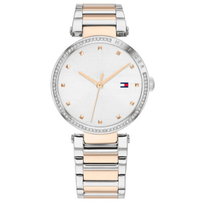 Tommy Hilfiger Women's 32mm Watch (1782236)
