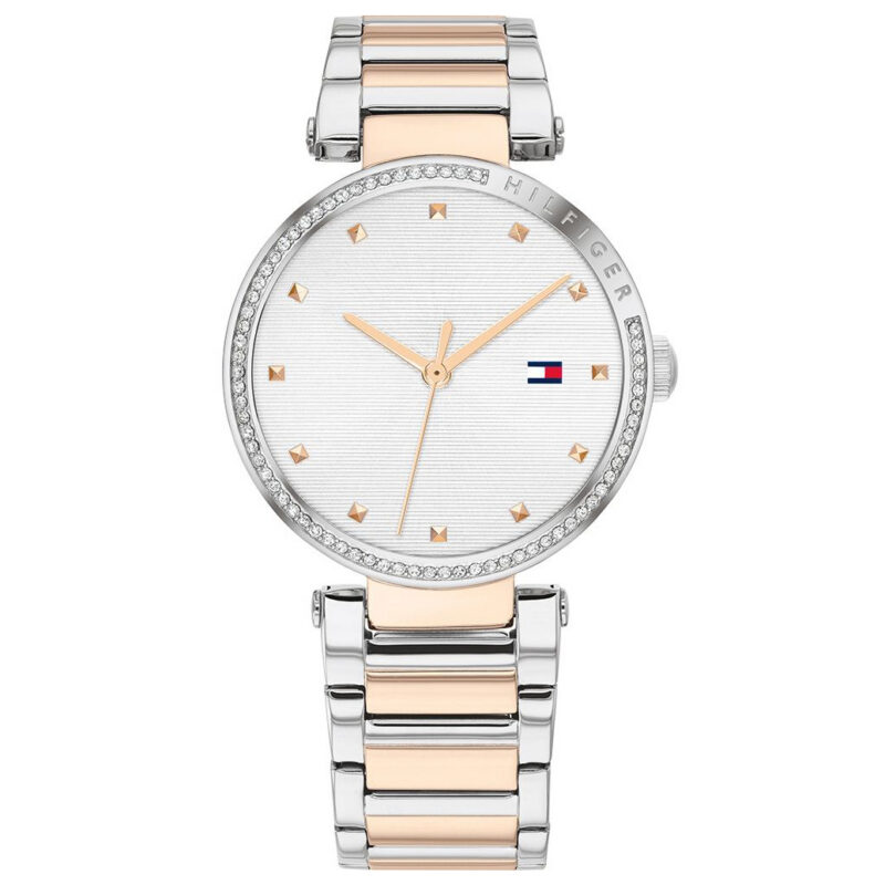 Tommy Hilfiger Women's 32mm Watch (1782236) Tommy Hilfiger Women's 32mm Watch (1782236)