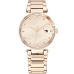 Tommy Hilfiger Women's 32mm Watch (1782237)