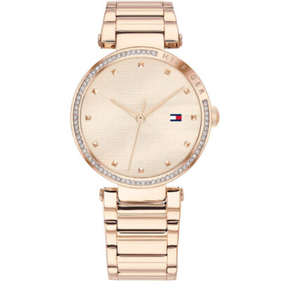 Tommy Hilfiger Women's 32mm Watch (1782237)