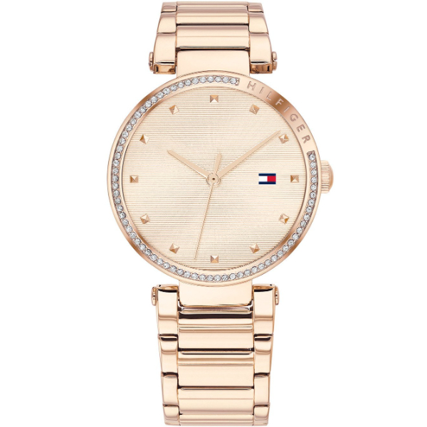 Tommy Hilfiger Women's 32mm Watch (1782237) Tommy Hilfiger Women's 32mm Watch (1782237)