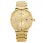 Tommy Hilfiger 38mm Watch (1782297)