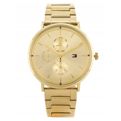 Tommy Hilfiger 38mm Watch (1782297)