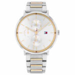 Tommy Hilfiger 38mm Watch (1782299)