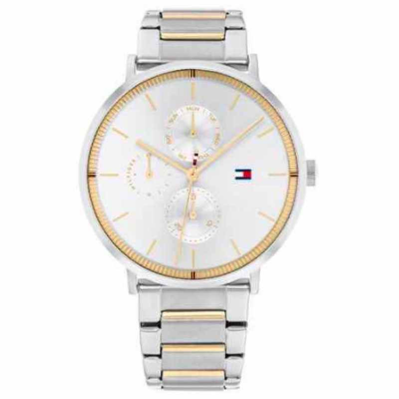 Tommy Hilfiger 38mm Watch (1782299) Tommy Hilfiger 38mm Watch (1782299)