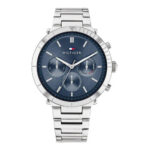 Tommy Hilfiger Women's 38mm Watch (1782349)
