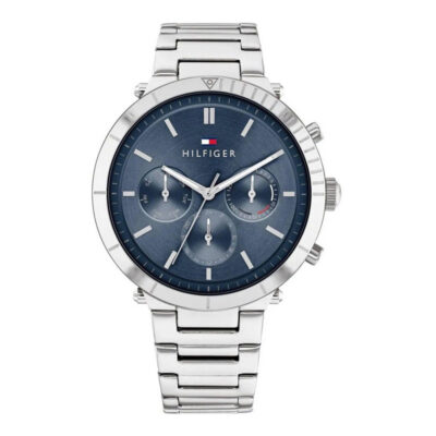 Tommy Hilfiger Women's 38mm Watch (1782349)