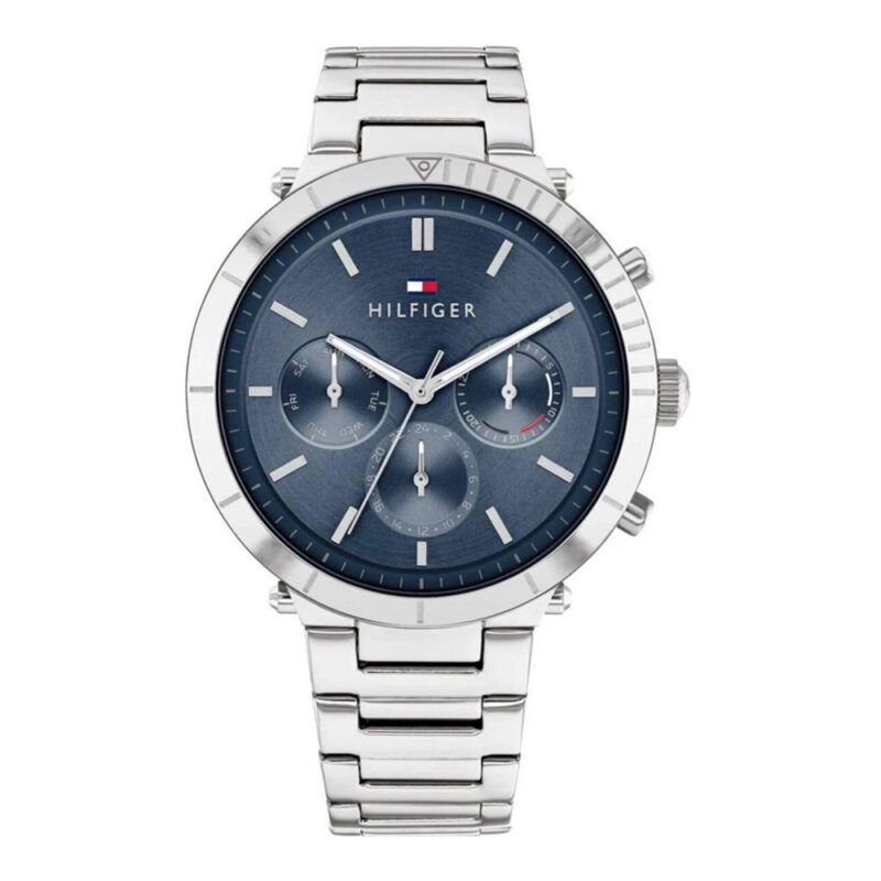 Tommy Hilfiger Women's 38mm Watch (1782349)