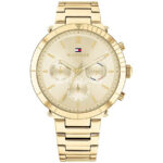 Tommy Hilfiger 38mm Watch (1782350)