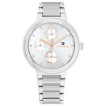 Tommy Hilfiger 36mm Watch (1782532)