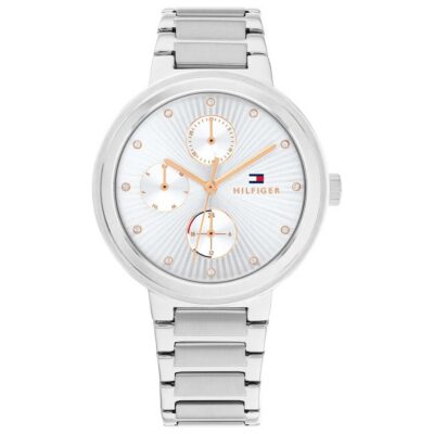 Tommy Hilfiger 36mm Watch (1782532)