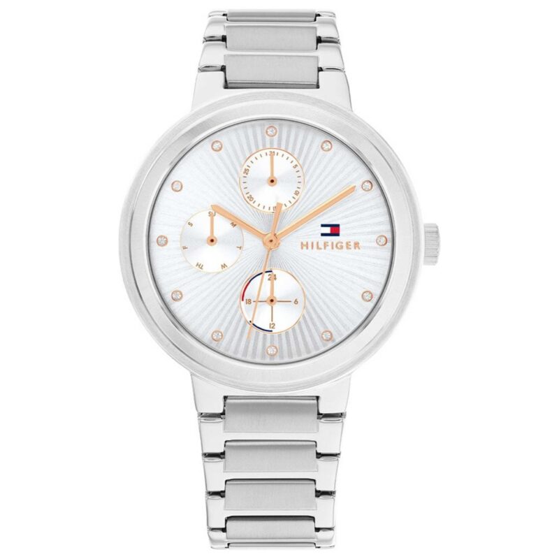 Tommy Hilfiger 36mm Watch (1782532) Tommy Hilfiger 36mm Watch (1782532)