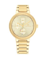 Tommy Hilfiger 36mm Watch (1782536)
