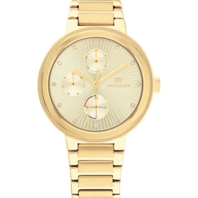Tommy Hilfiger 36mm Watch (1782536)
