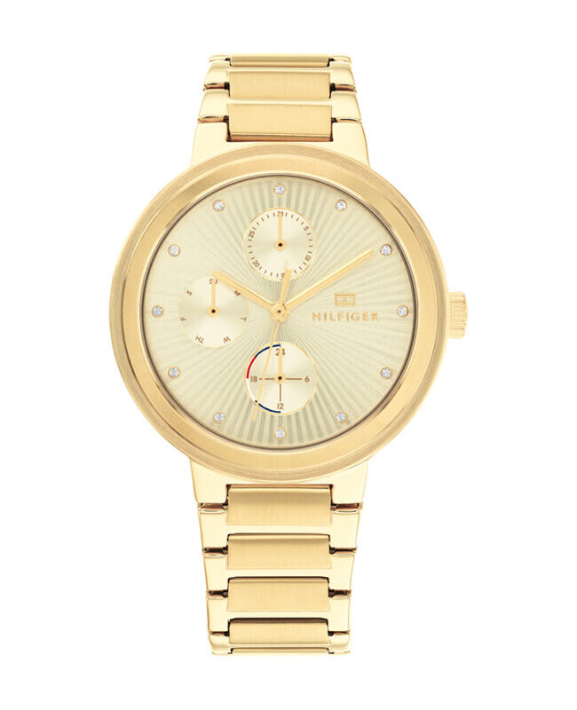 Tommy Hilfiger 36mm Watch (1782536) Tommy Hilfiger 36mm Watch (1782536)