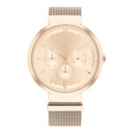 Tommy Hilfiger Lidia 1782538 Ladies Watch
