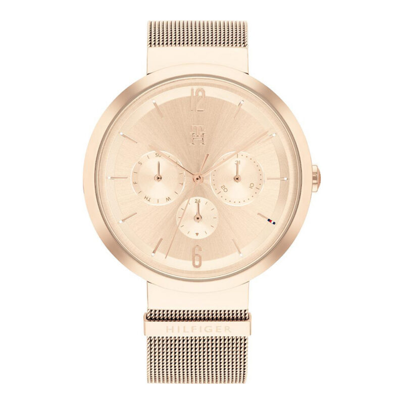 Tommy Hilfiger Lidia 1782538 Ladies Watch Tommy Hilfiger Lidia 1782538 Ladies Watch