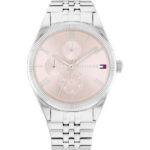 Tommy Hilfiger 38mm Watch (1782590)