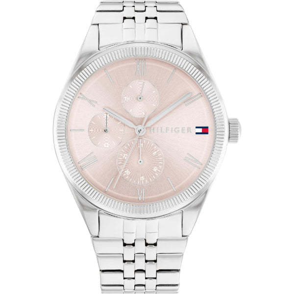 Tommy Hilfiger 38mm Watch (1782590) Tommy Hilfiger 38mm Watch (1782590)