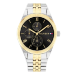 Tommy Hilfiger 38mm Watch (1782591)