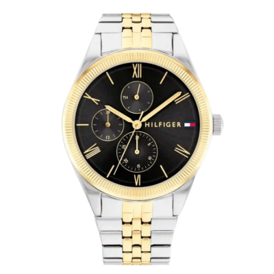 Tommy Hilfiger 38mm Watch (1782591)