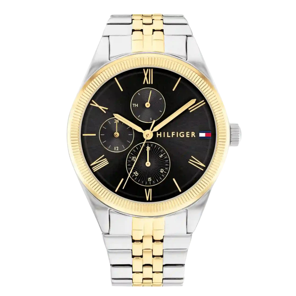 Tommy Hilfiger 38mm Watch (1782591) Tommy Hilfiger 38mm Watch (1782591)