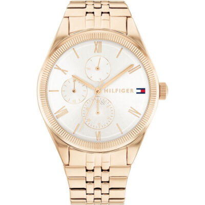 Tommy Hilfiger 38mm Watch (1782593)